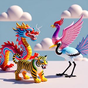 이불 덮고 영화봐요 - 꼬마 친구들 팝 모음집