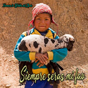 Siempre Seras Mi Fav