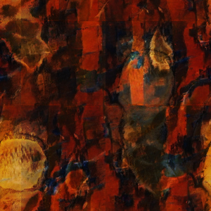 Denunciate