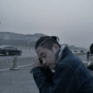 花开时如果你在