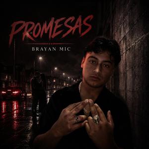 Promesas