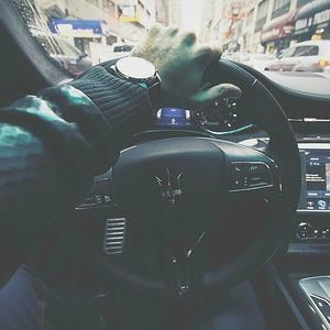 Ea7(top) Dj( 纯音乐）