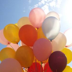 宏伟蓝图（2019国庆演讲宣传配乐）