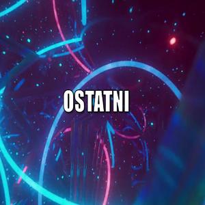 Ostatni