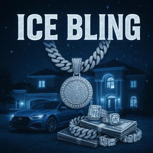 ICE Bling