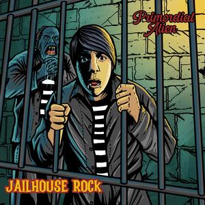 Jailhouse Rock