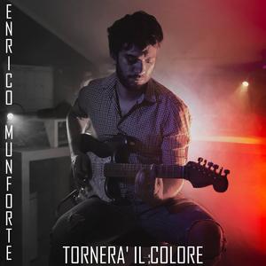 Tornerà il colore