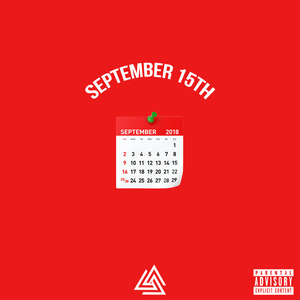 September Freestyle