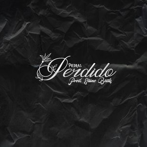 Perdido