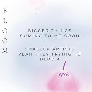 BLOOM