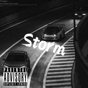 [Free]"风波" 华云龙KLE x Rich4ever 孟菲斯 Type Beat