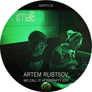Base Up (Original Mix)