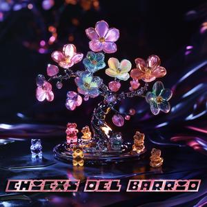 Azúcar (feat. Jrkv & Mikebøi)