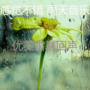 一尘不染呆在里面印象数