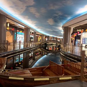 十年戎马心孤单