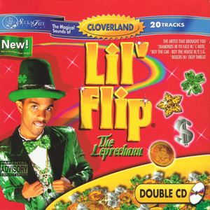 Lil' Flip