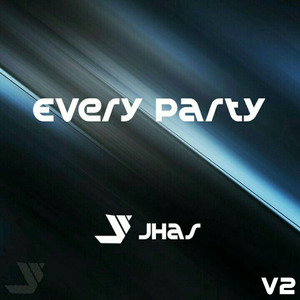 Every Party V2