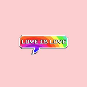 他他他他他（翻自 杨嘟嘟）