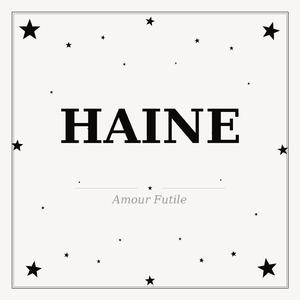 Haine
