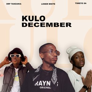 Kulo December