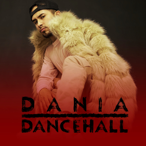 Dancehall