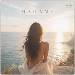 Madame