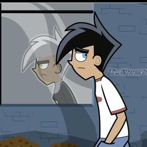 Ghost (feat. St4kkk)