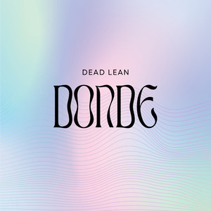 Donde