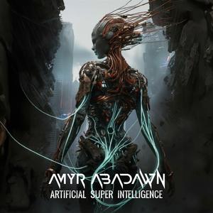 Neurological Evolution