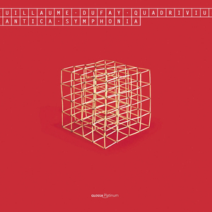 Salve flos Tusce / Vos nunc Etruscorum iubar / Viri mendaces