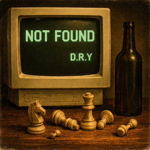 not found