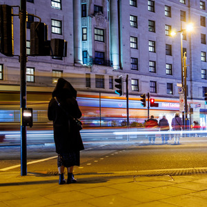 正解じゃなくても