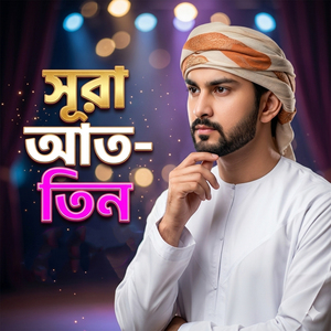 সূরাহ আত তিন