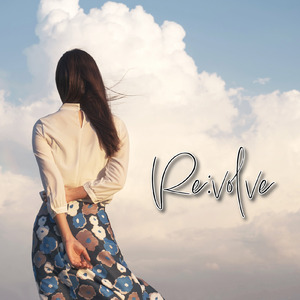 Re:volve