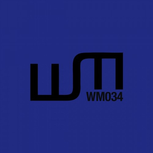 Cyclic Hypnosis (Original Mix)