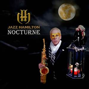 L'Inverno (Winter) [Vivaldi on Sax]