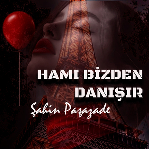 Hamı Bizden Danışır
