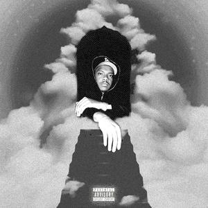 All In (feat. Casey Veggies)