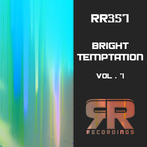 Sunset Beach (Original Mix)