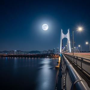 오늘을 버틴 너에게