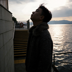 这城市欠我一场雪