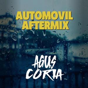 Automovil (Aftermix)