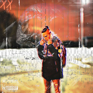 Одиночевство