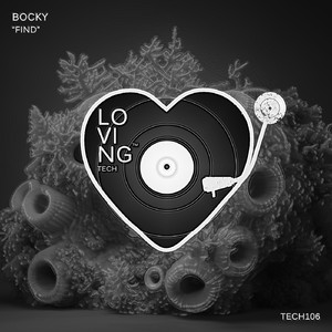 Find (Extended Mix)