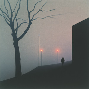 Nothing Was the Same Again