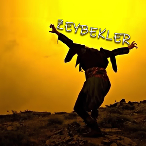 Aydın Zeybeği