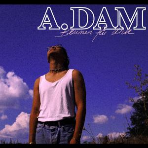 Blumen für dich (Remastered) (Remastered)