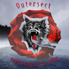 Outersect - Fenris Licks Your Hand Continuous Mix