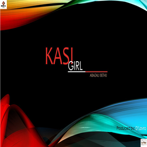 Abazali Bethu (D'Lavro Touch Mix)