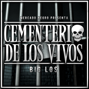 Cementerio de los Vivos